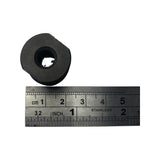 1292028 - Genuine Replacement Small Pulley for Selected Hyundai Machines Width