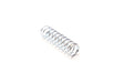 1290016 - Genuine Replacement Spring for Selected Hyundai Machines Front