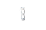 1290016 - Genuine Replacement Spring for Selected Hyundai Machines Rear