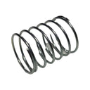 1290018 - Genuine Replacement Spring for Selected Hyundai Machines Front