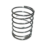 1290018 - Genuine Replacement Spring for Selected Hyundai Machines Rear