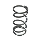 1290025 - Genuine Replacement Spring for Selected Hyundai Machines Rear