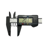 1290025 - Genuine Replacement Spring for Selected Hyundai Machines Measured