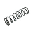 1308009 - Genuine Replacement Spring for Selected Hyundai Machines Front