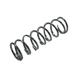 1308009 - Genuine Replacement Spring for Selected Hyundai Machines Front