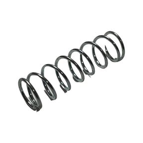 1308009 - Genuine Replacement Spring for Selected Hyundai Machines Front