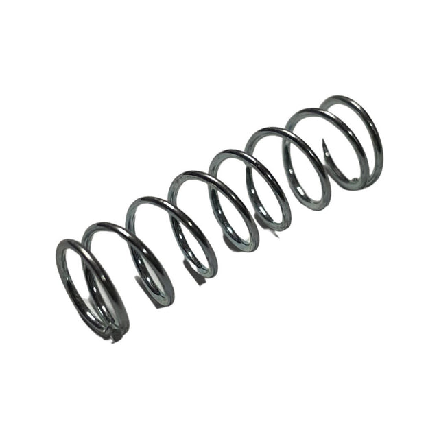 1308009 - Genuine Replacement Spring for Selected Hyundai Machines Front