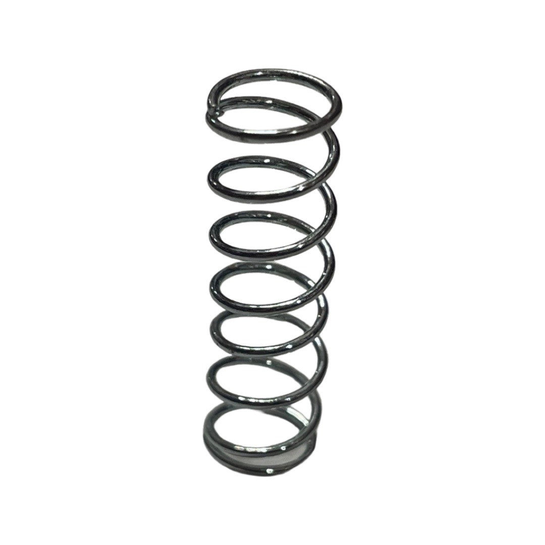 1308009 - Genuine Replacement Spring for Selected Hyundai Machines Rear
