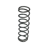 1308009 - Genuine Replacement Spring for Selected Hyundai Machines Rear