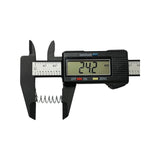 1308009 - Genuine Replacement Spring for Selected Hyundai Machines Measured