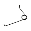 1308048 - Genuine Replacement Spring for Selected Hyundai Machines Front