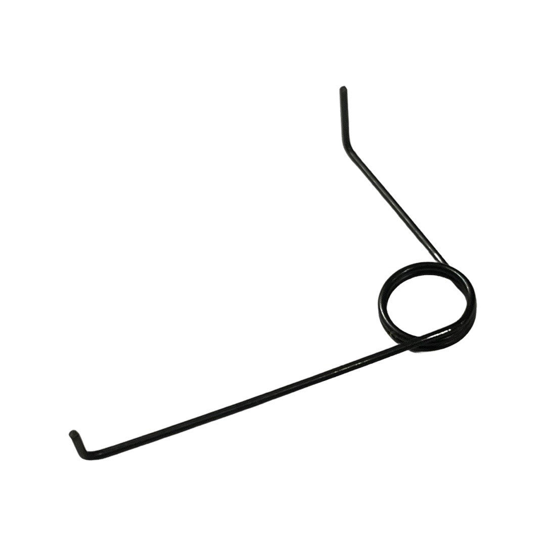 1308048 - Genuine Replacement Spring for Selected Hyundai Machines Front