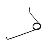 1308048 - Genuine Replacement Spring for Selected Hyundai Machines Front