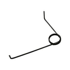 1308048 - Genuine Replacement Spring for Selected Hyundai Machines Front