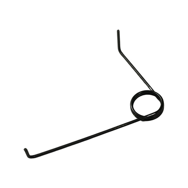 1308048 - Genuine Replacement Spring for Selected Hyundai Machines Front