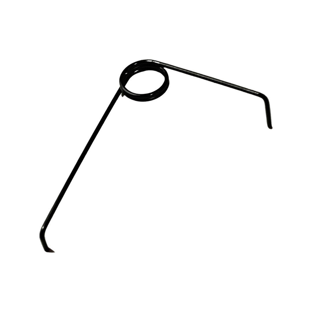 1308048 - Genuine Replacement Spring for Selected Hyundai Machines Rear