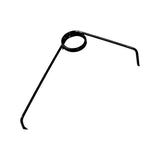 1308048 - Genuine Replacement Spring for Selected Hyundai Machines Rear