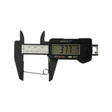 1308048 - Genuine Replacement Spring for Selected Hyundai Machines Measured