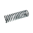 1189071 - Genuine Replacement Spring for Selected Hyundai Machines Rear