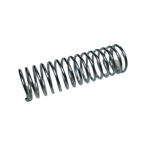 1189071 - Genuine Replacement Spring for Selected Hyundai Machines Rear