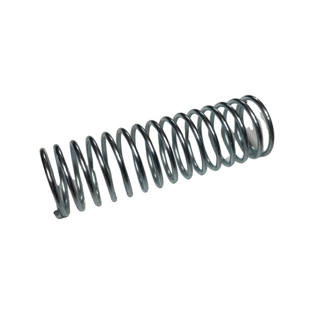 1189071 - Genuine Replacement Spring for Selected Hyundai Machines Rear