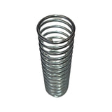 1189071 - Genuine Replacement Spring for Selected Hyundai Machines Front