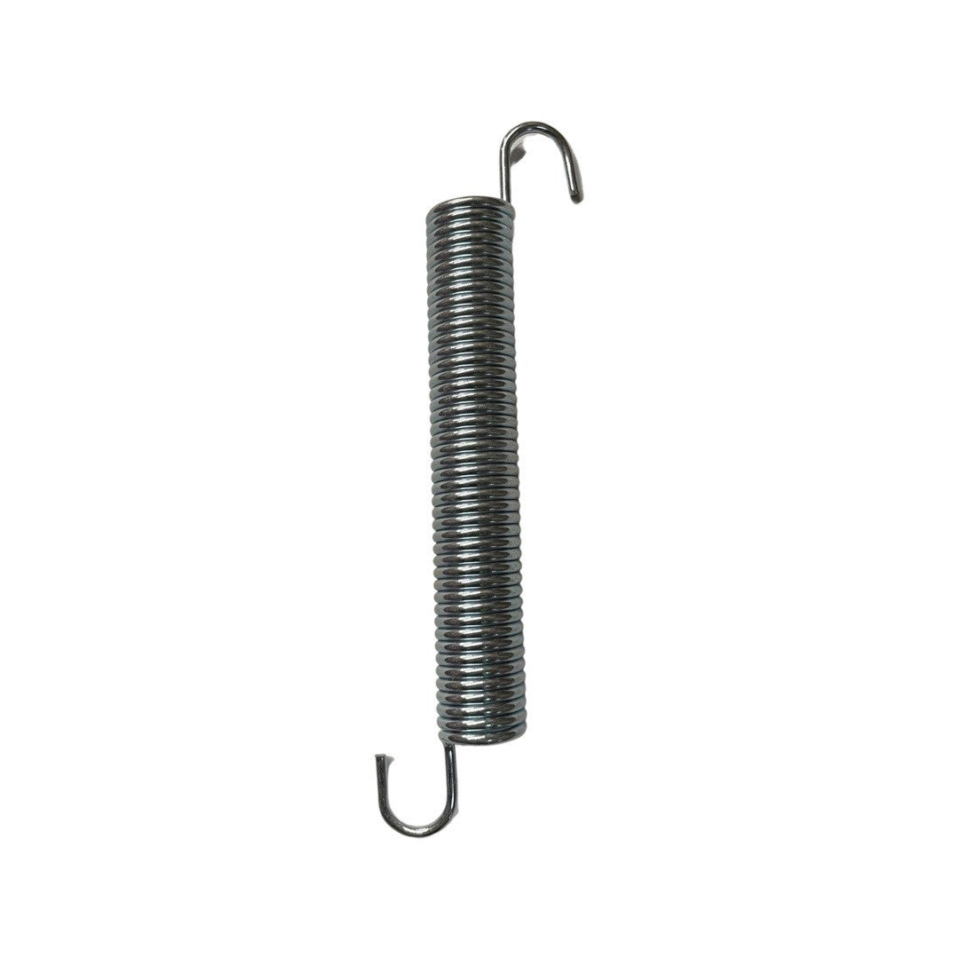 1286034 - Genuine Replacement Spring for Selected Hyundai Machines Rear