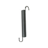 1286034 - Genuine Replacement Spring for Selected Hyundai Machines Rear