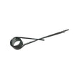 1285035 - Genuine Replacement Spring of Rear Cover for Selected Hyundai Machines Front
