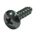 1290072 - Genuine Replacement St Screw