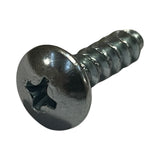 1290072 - Genuine Replacement St Screw