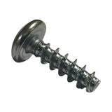 1290072 - Genuine Replacement St Screw