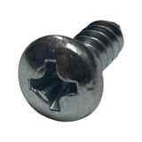 1290080 - Genuine Replacement ST Screw for Selected Hyundai Machines Front