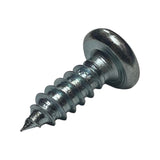 1290080 - Genuine Replacement ST Screw for Selected Hyundai Machines Rear