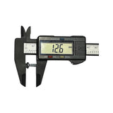 1290080 - Genuine Replacement ST Screw for Selected Hyundai Machines Measured