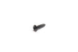1189053 - Genuine Replacement ST Screw for Selected Hyundai Machines Front