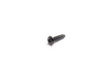 1189053 - Genuine Replacement ST Screw for Selected Hyundai Machines Front