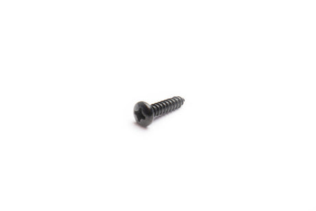 1189053 - Genuine Replacement ST Screw for Selected Hyundai Machines Front