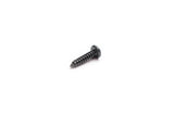 1189053 - Genuine Replacement ST Screw for Selected Hyundai Machines Rear