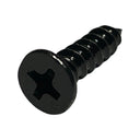 1286019 - Genuine Replacement ST Screw for Selected Hyundai Machines Front