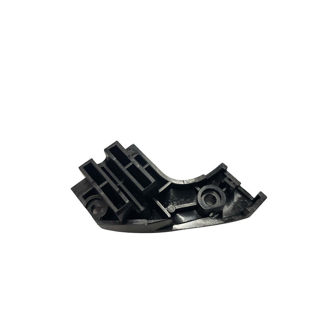 1308055 - Genuine Replacement Sub Controller left cover for Selected Hyundai Machines Rear