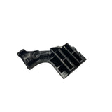 1308055 - Genuine Replacement Sub Controller left cover for Selected Hyundai Machines Side