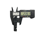 1308055 - Genuine Replacement Sub Controller left cover for Selected Hyundai Machines Depth