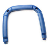 1308053 - Genuine Replacement Sub Controller Rockshaft for Selected Hyundai Machines Front