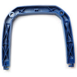 1308053 - Genuine Replacement Sub Controller Rockshaft for Selected Hyundai Machines Rear
