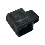 1290061 - Genuine Replacement Support For Rear Cover