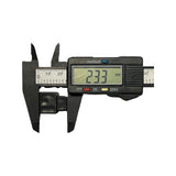 1290061 - Genuine Replacement Support For Rear Cover