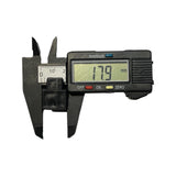 1290061 - Genuine Replacement Support For Rear Cover