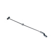 1290022 - Genuine Replacement Switch Cable for Selected Hyundai Machines Front