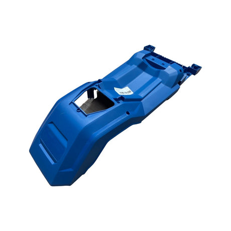 1132061 - Genuine Replacement Upper Deck Cover for a Selection of Hyundai Machines Top